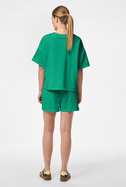 Image du produit Pieces Pcchilli Summer 2/4 Loose Sweat Noos Bc (L)