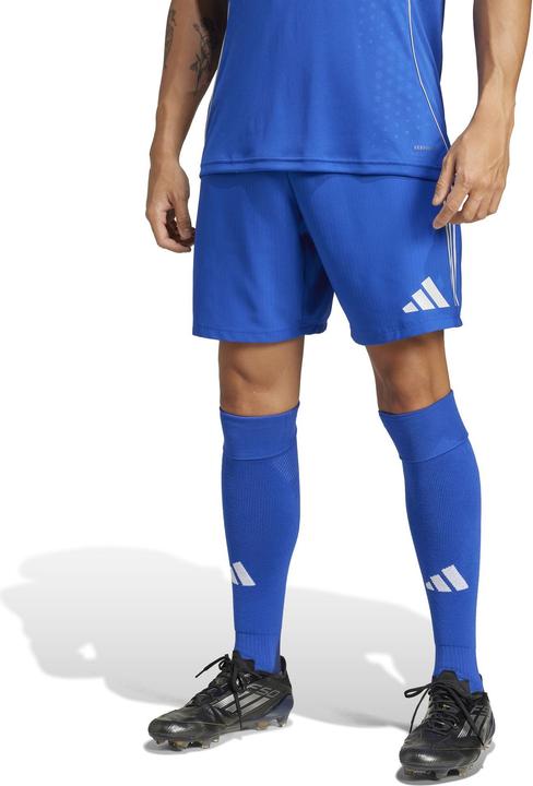 Produktbild adidas Tiro 25 Competition Short (M)