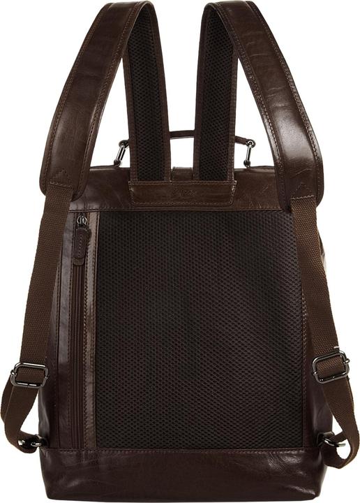 Image du produit X-Zone Rucksack (15 l)