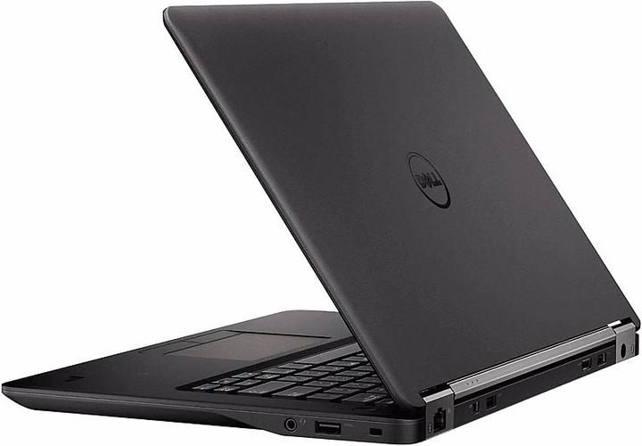 Produktbild Dell Latitude E7470 (16.38 GB)