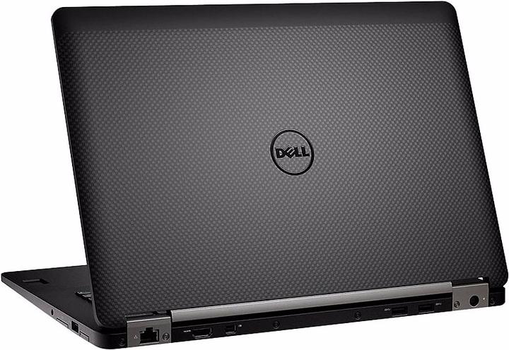 Produktbild Dell Latitude E7470 (16.38 GB)