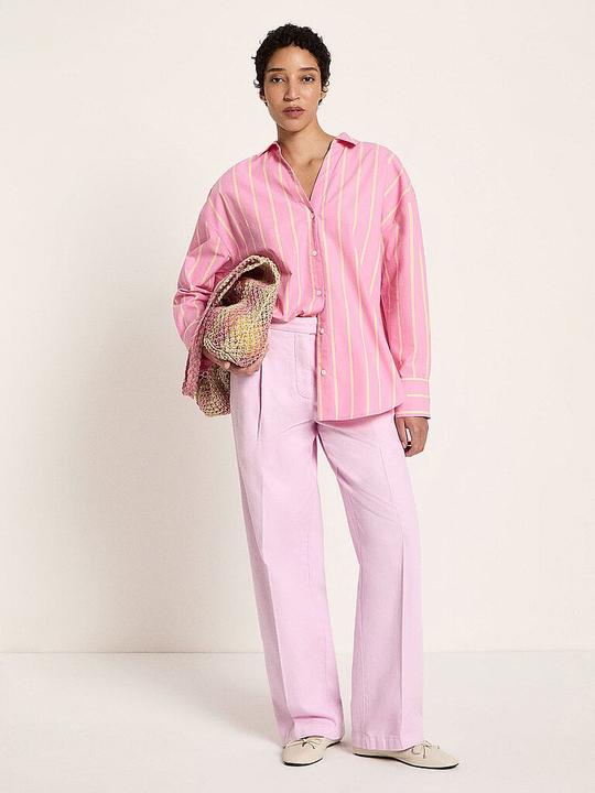 Actual product image Lanius Hemdbluse (34)