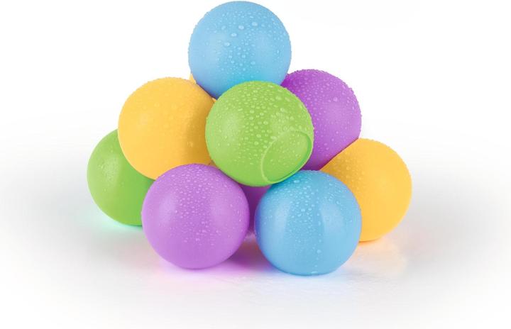 Image du produit ImagiNew Playhome Ballon d'eau (12x)