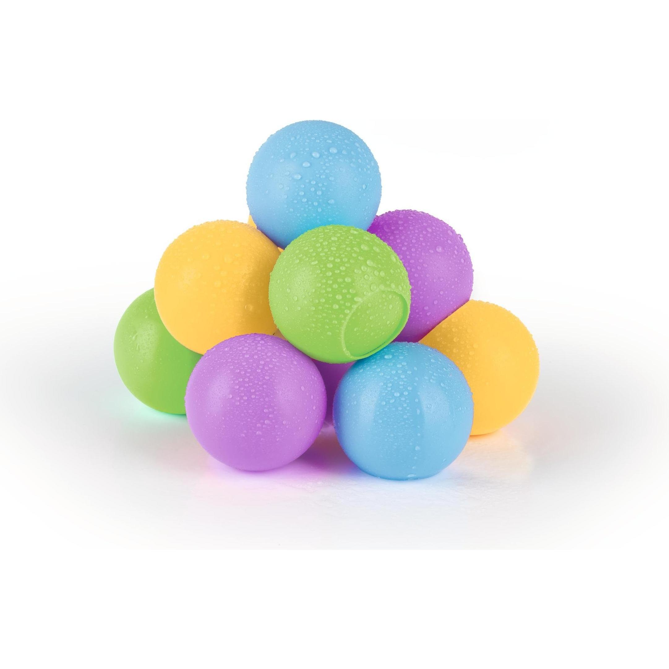 ImagiNew Playhome Wasserballon