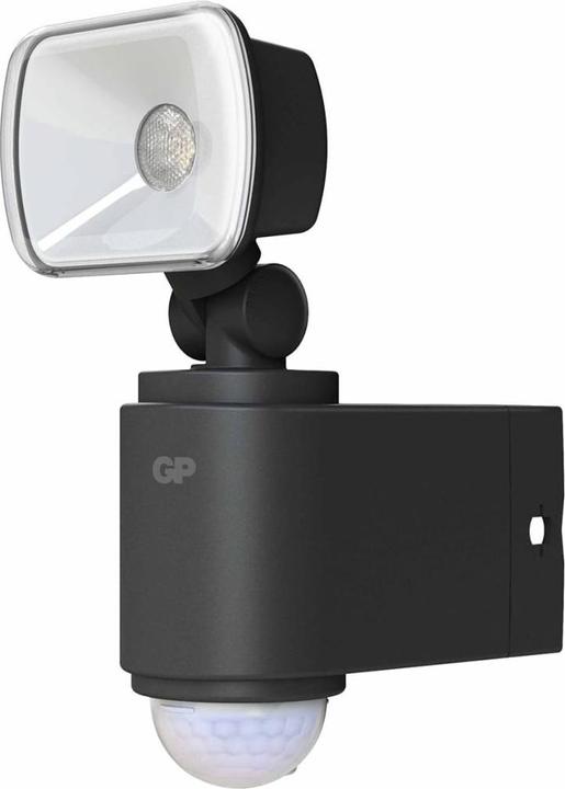 GP Batteries Safeguard RF1.1 (60 lm, IP55)