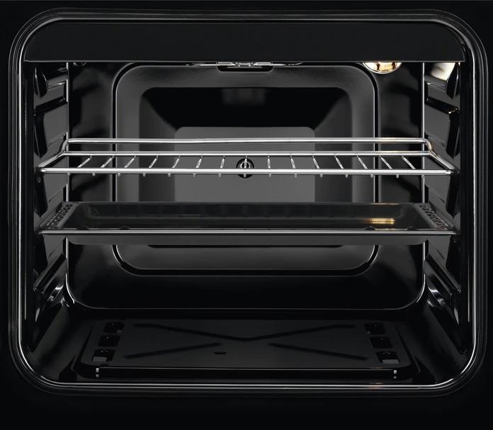 Produktbild Electrolux LKK500000W