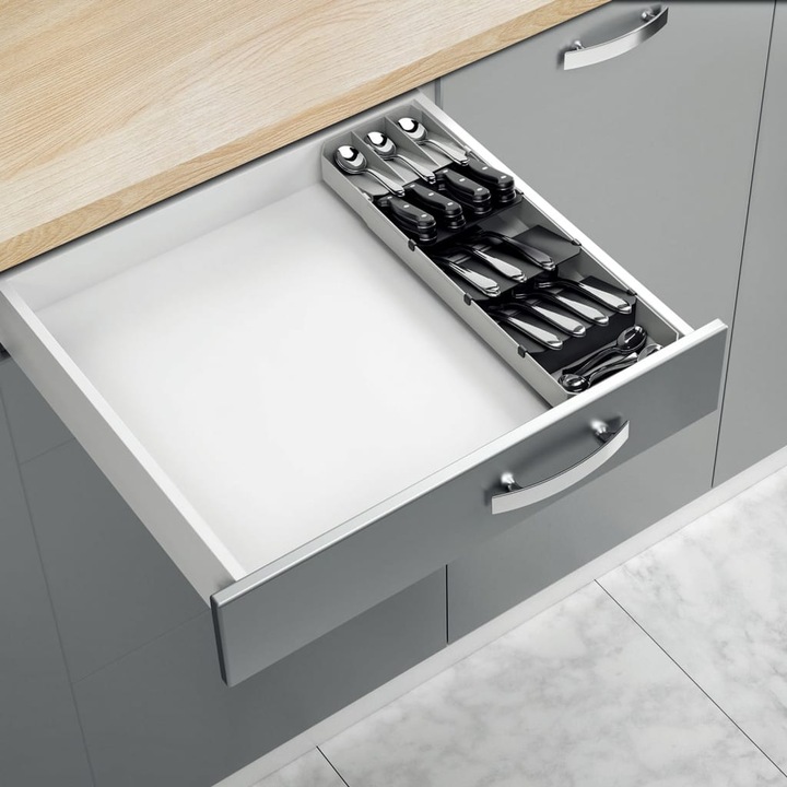 Image du produit Metaltex Uni-Fit
