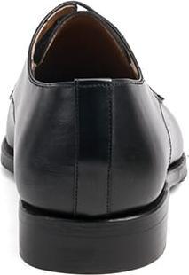 Produktbild Milan Classic 3811554 (39)