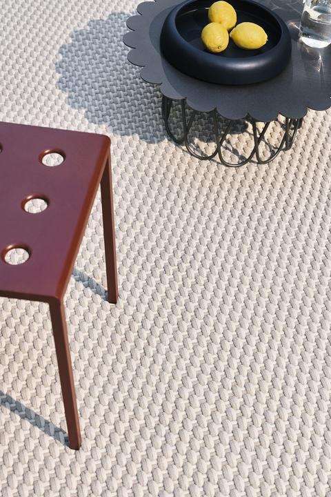 Immagine prodotto Brink & Campman Pizzo (200 x 280 cm)