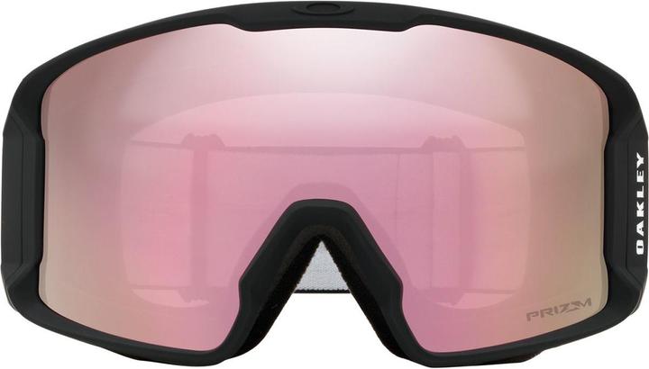Produktbild Oakley Line Miner