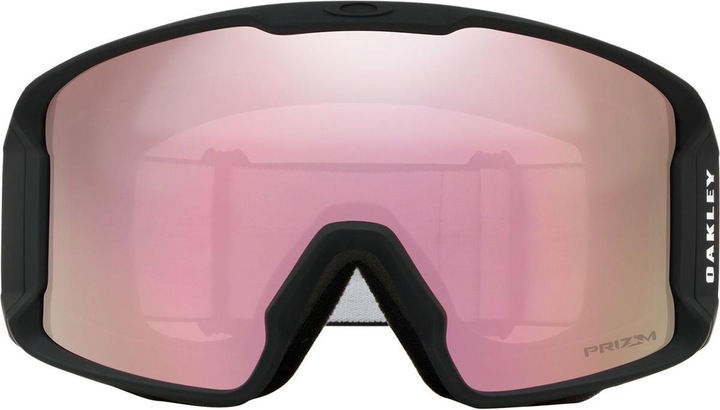 Actual product image Oakley Line Miner