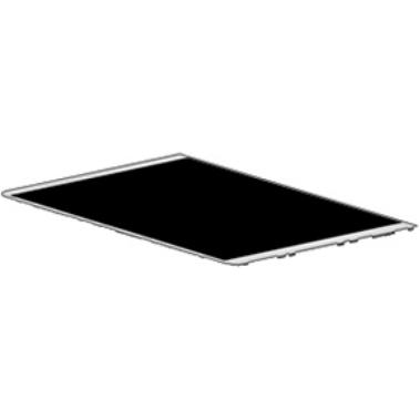 HP 902380-001 Notebook-Ersatzteil Anzeige, Notebook Ersatzteile