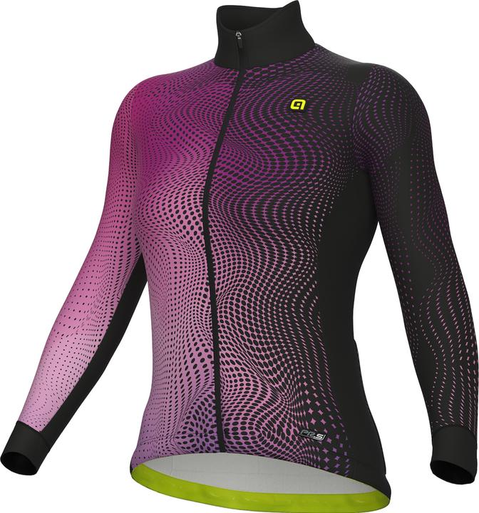 Image du produit Alé Cirque (XL)