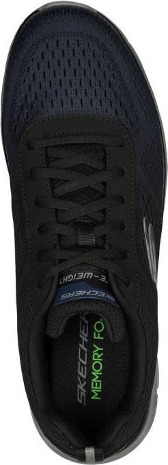 Immagine prodotto Skechers Sneaker TRACK - RIPKENT (46)