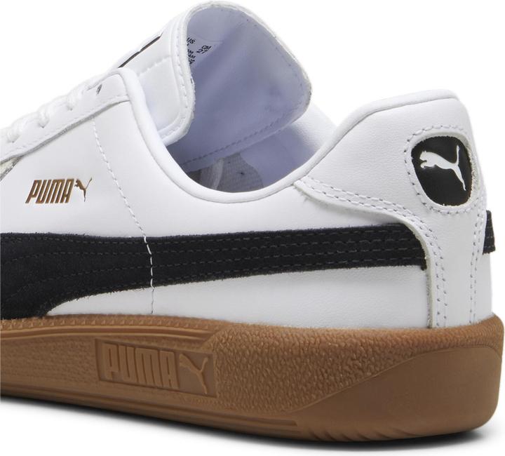 Produktbild Puma Army Trainer (43)