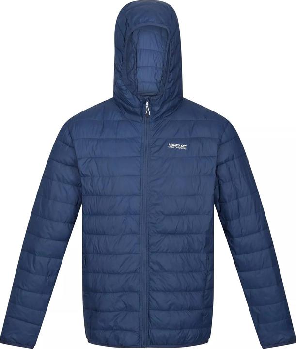 Produktbild Regatta Hillpack Jacke Leicht (L)