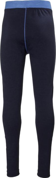 Produktbild Helly Hansen Workwear Apatinės kelnės HELLY HANSEN Lifa Merino, mėlynos 2XL (XXL)