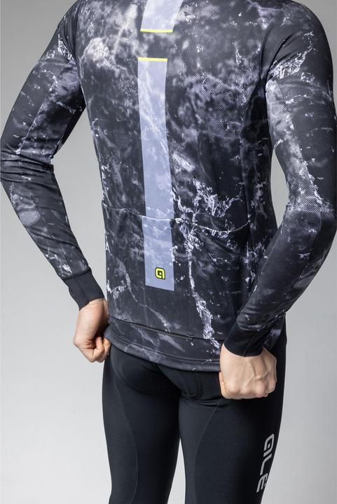 Produktbild Alé Space (XXL)