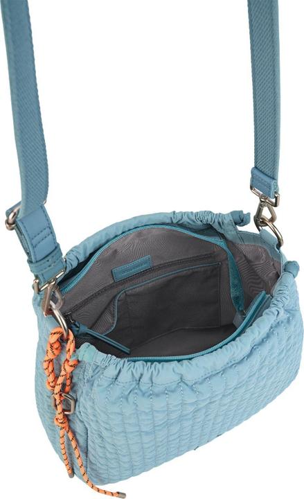 Produktbild FredsBruder Just Flow Collection Hobo Bag