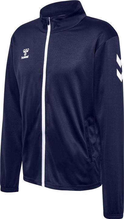 Produktbild hummel hmlLOGO SUIT (XL)