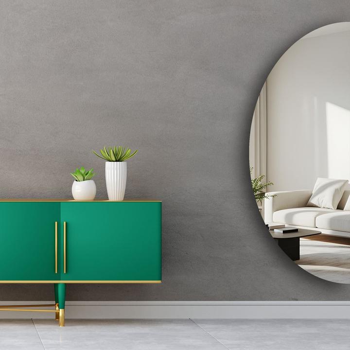 Produktbild Hanah Home Adorn (52 x 135 cm)