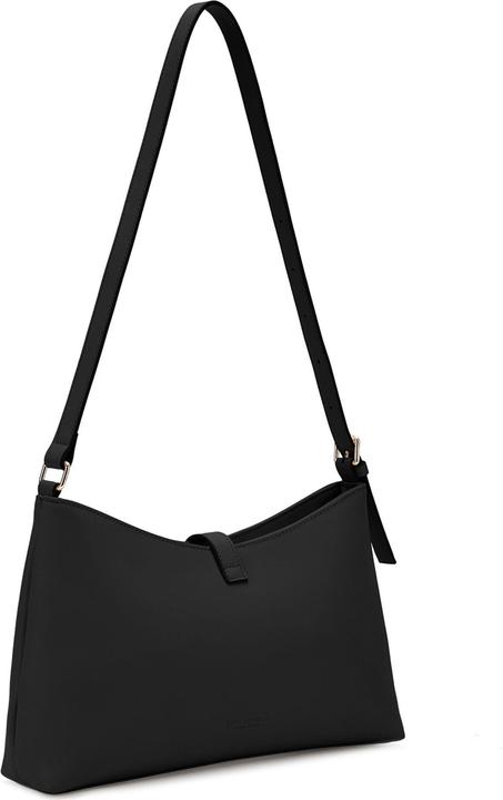 Produktbild Seidenfelt Lilla Ro Umhängetasche 32 cm