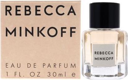 Immagine prodotto Rebecca Minkoff Per Donna - Spray (Eau de parfum, 100 ml)