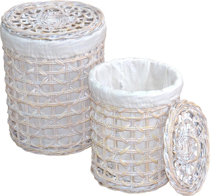 Actual product image Möbel Direkt Online Nada