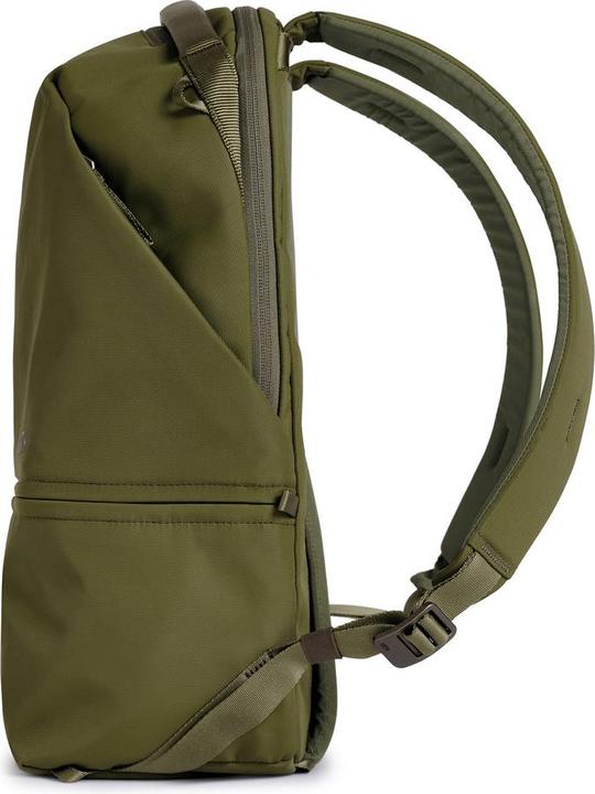 Produktbild Urth Arkose 20L Backpack (Green) (Fotorucksack, 20 l)