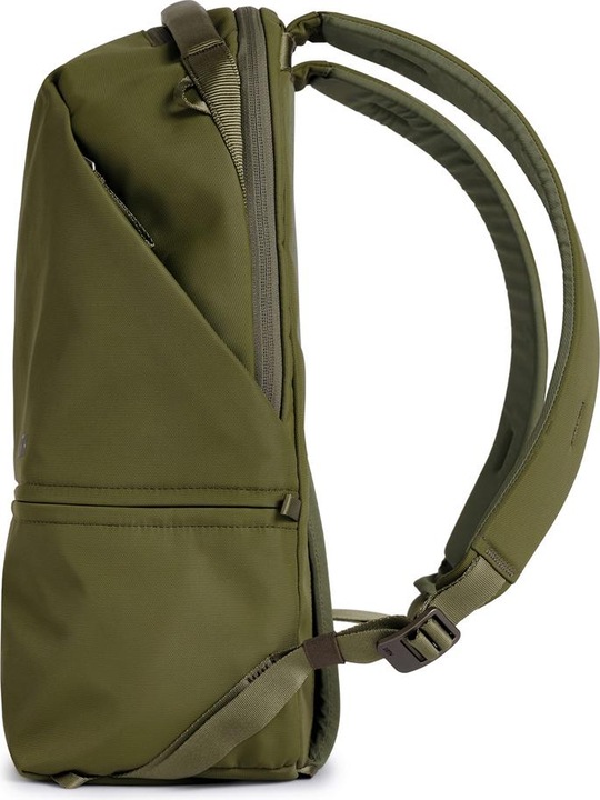 Actual product image Urth Arkose 20L Backpack (Green) (Photo backpack, 20 l)