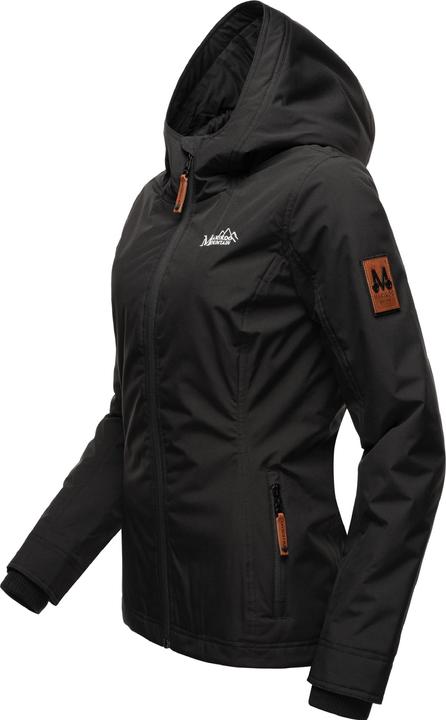Actual product image Marikoo Brombeere (6XL)
