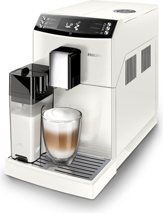Immagine prodotto Philips Serie 3100 EP3362/00