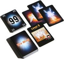 Image du produit White Goblin The Mind (2 - 4 Joueur)