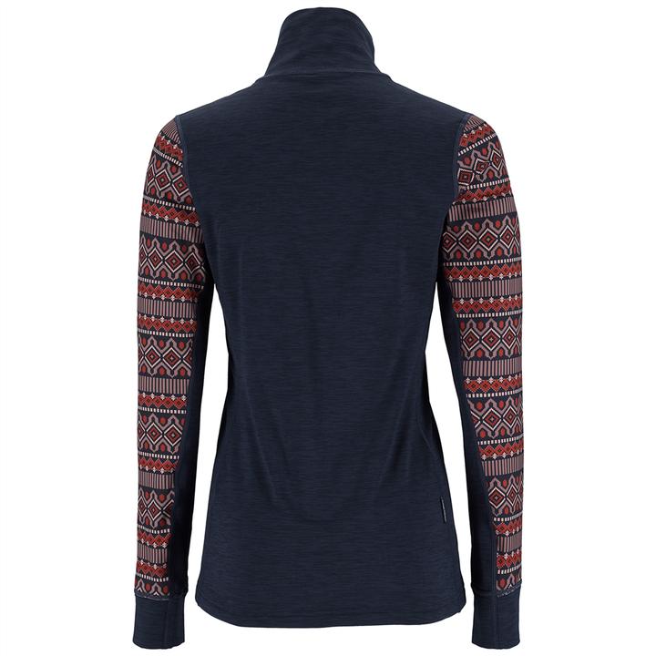 Actual product image Kari Traa Lune H/Z (M)