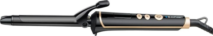 Produktbild Blaupunkt Lockenstab mit Arganöltherapie HSC601 (19 mm)