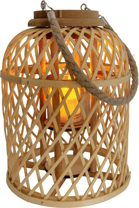 Produktbild Näve Korbinian (IP44)