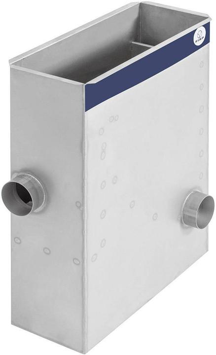 Actual product image Fiap Gap Active Gravity Version