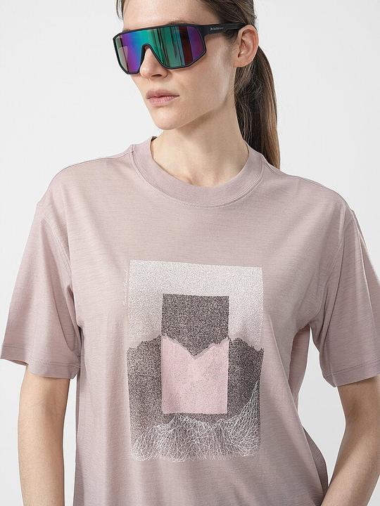 Actual product image Icebreaker Relax Tech Lite (L)