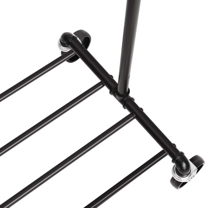 Actual product image Songmics Milo