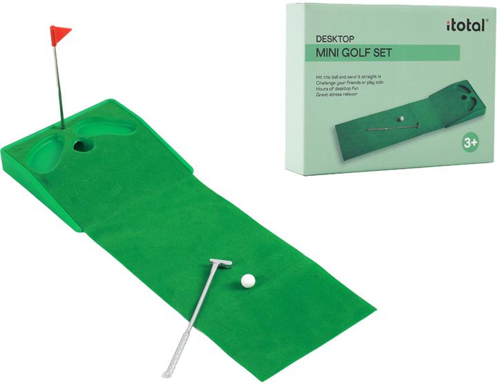 Immagine prodotto Roost Tischgolf