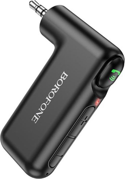 Borofone BC35 Black (Receiver)