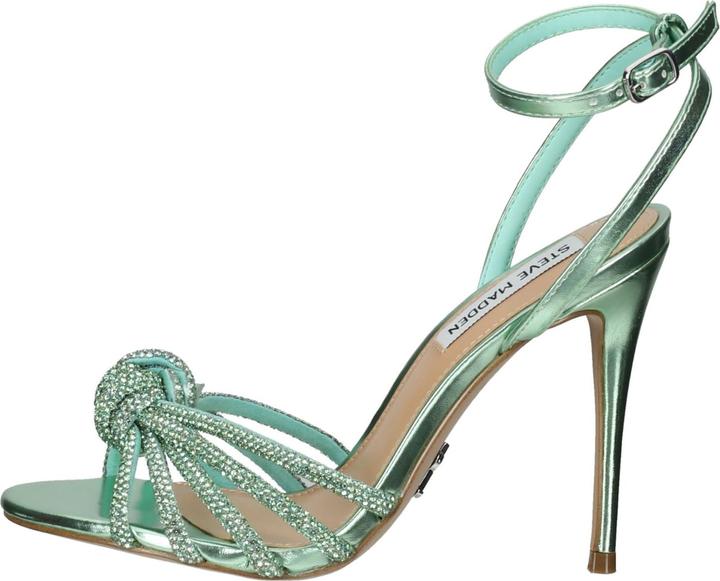 Immagine prodotto Steve Madden Sandalen (39)