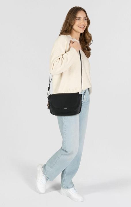 Produktbild Gabor Aileen Umhängeriemen 27.5 cm