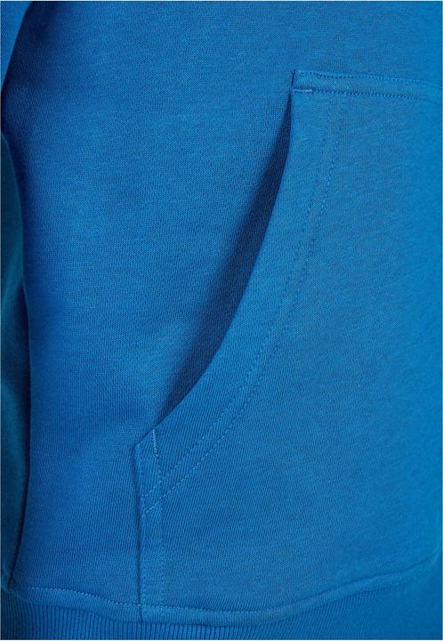 Produktbild Urban Classics Basic Terry Hoody (XXL)