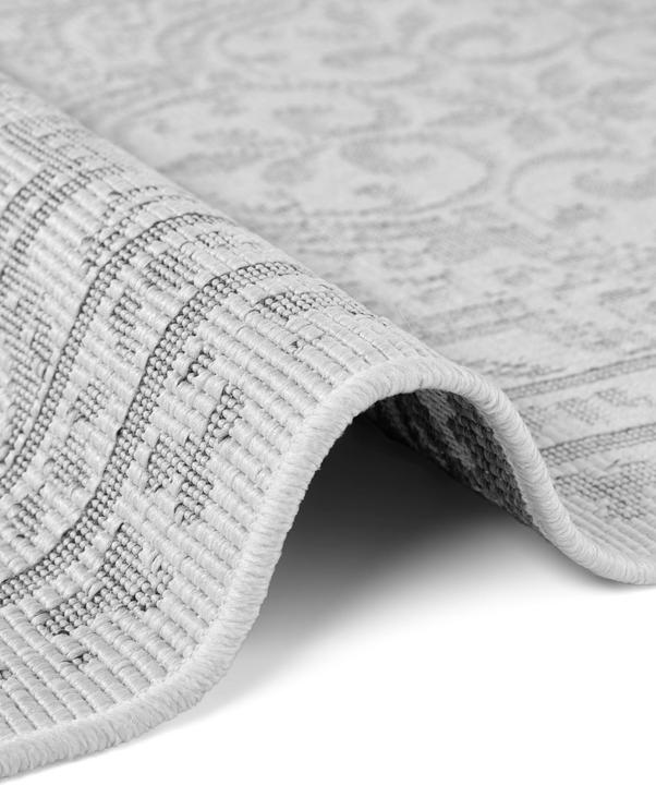 Immagine prodotto Hanse Home Rosel (250 x 80 cm)