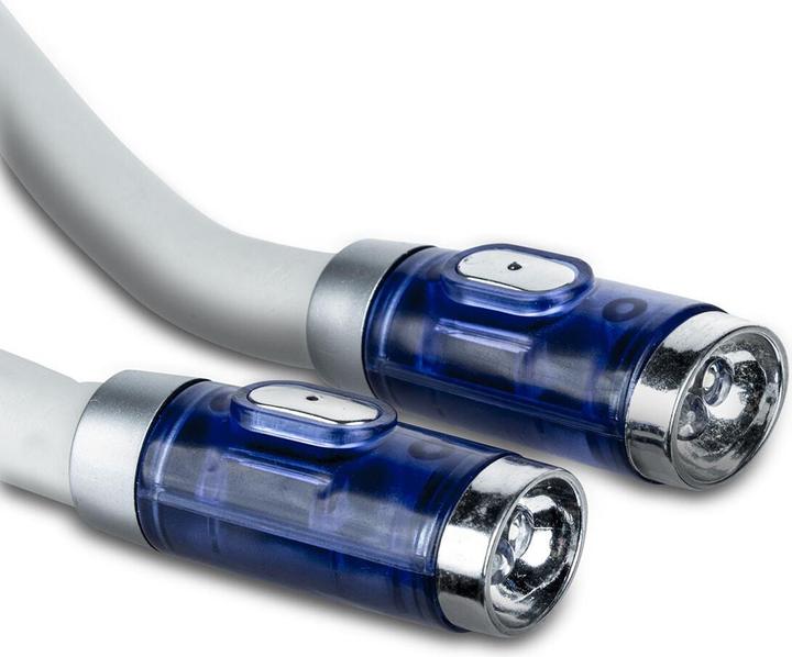 Produktbild InnovaGoods Leselicht