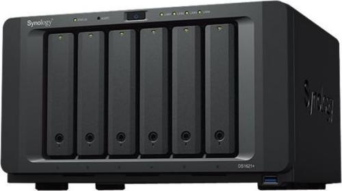 Actual product image Synology SNV3510-400G (400 GB, M.2 22110)