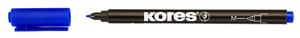 Produktbild Kores Permanent K-Marker (1x)