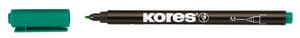 Produktbild Kores Permanent K-Marker (1x)