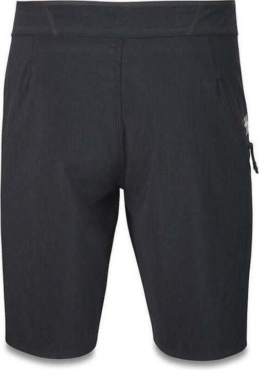 Produktbild Dakine CYCLONE 20" BOARDSHORT (38)